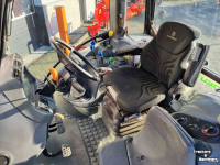 Tracteur Deutz-Fahr 150.6