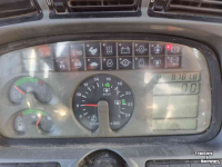 Tracteur Deutz-Fahr 150.6