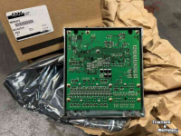 Ensileuse automotrice New Holland Module voor CNH FR 9050/9060/9080/9090 Hakselaar Parts nr:84142970