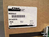 Ensileuse automotrice New Holland Module voor CNH FR 9050/9060/9080/9090 Hakselaar Parts nr:84142970