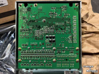 Ensileuse automotrice New Holland Module voor CNH FR 9050/9060/9080/9090 Hakselaar Parts nr:84142970