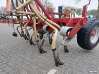 Injecteur de culture Peecon Bouwlandbemester Peecon