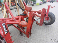 Injecteur de culture Peecon Bouwlandbemester Peecon