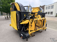 Maisbec New Holland 60BFIE 8-Rij Maisbek