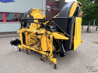 Maisbec New Holland 60BFIE 8-Rij Maisbek