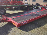 Autres matériel et accessoires de transport agricole Unia PL-1 PL6