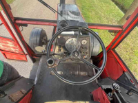 Tracteur Valmet 605