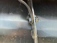 Mélangeuse automotrice Siloking SelfLine Premium 2215-22
