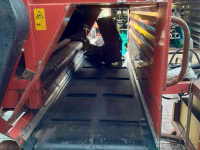 Autres matériel et accessoires de transport et industriels Schuitemaker Amigo 20S