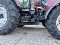 Chargeur frontal Faucheux Prestige 150