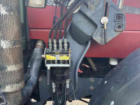 Chargeur frontal Faucheux Prestige 150