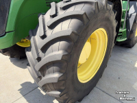 Tracteur John Deere 7930 PQ