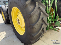 Tracteur John Deere 7930 PQ
