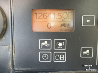 Tracteur John Deere 7930 PQ