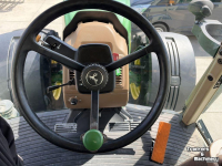 Tracteur John Deere 7930 PQ