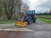 Décapeuse Harcon LB 3D 50