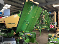 Faucheuse Krone R 320 CV