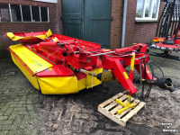 Faucheuse Pottinger Nivacat 305 H ED