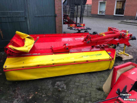 Faucheuse Pottinger Nivacat 305 H ED