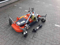 Faucheuse rotative Muratori MR 135  frontcirkelmaaier