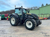 Tracteur Valtra T234 Direct