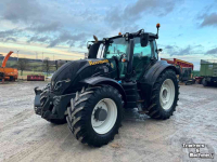 Tracteur Valtra T234 Direct