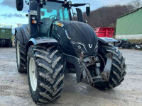 Tracteur Valtra T234 Direct