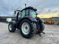 Tracteur Valtra T234 Direct