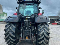 Tracteur Valtra T234 Direct