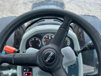 Tracteur Valtra T234 Direct
