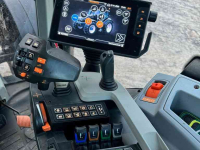 Tracteur Valtra T234 Direct