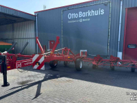 Faneur Lely Lotus 900