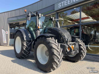 Tracteur Valtra N174 Active