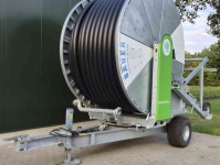 Enrouleur d‘irrigation Bauer E51 125/500