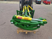 Grappins à bois  TT180V