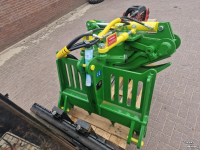 Grappins à bois  TT180V