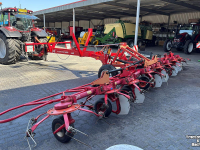 Faneur Lely lely Lotus 900