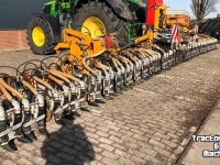 Injecteur de prairie Veenhuis Euro 1200 Zodebemester