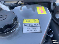 Moteur Caterpillar C9.3B