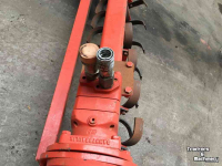 Fraise rotative Farmax Frees