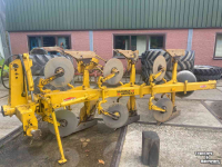 Charrues Rumptstad DWV 403