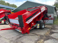 Trémie Grimme 24-45 C9