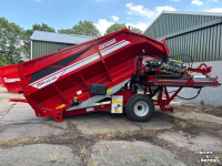 Trémie Grimme 24-45 C9