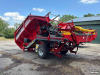 Trémie Grimme 24-45 C9