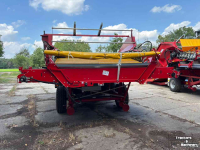Trémie Grimme 24-45 C9