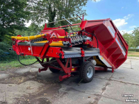 Trémie Grimme 24-45 C9