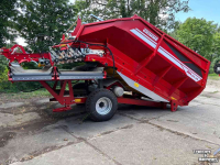 Trémie Grimme 24-45 C9