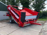 Trémie Grimme 24-45 C9