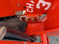 Maisbec Kemper 345 champion