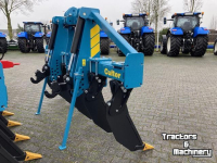 Cultivateur Imants 3.0 MK III Culter